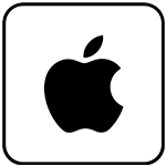 Download on the App Store
