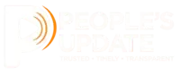 Peoples Update