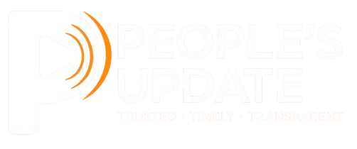 Peoples Update