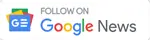Follow on Google News
