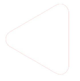 Previous