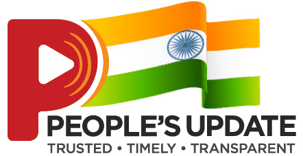 People's Update