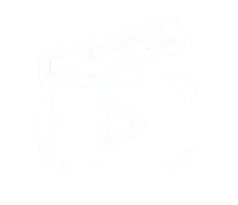 Reels Label