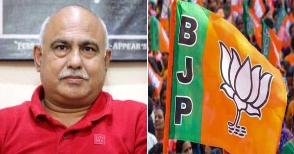 क्या इस वजह से संगठन की पहली पसंद हैं हेमंत खंडेलवाल? एमपी प्रदेश अध्यक्ष की दौड़ में सबसे आगे