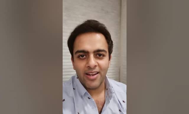 स्टांप ड्यूटी घोटाला: चुघ ग्रुप ने शासन को लगाया 13 करोड़ का चूना, ईओडब्ल्यू ने दर्ज की एफआईआर