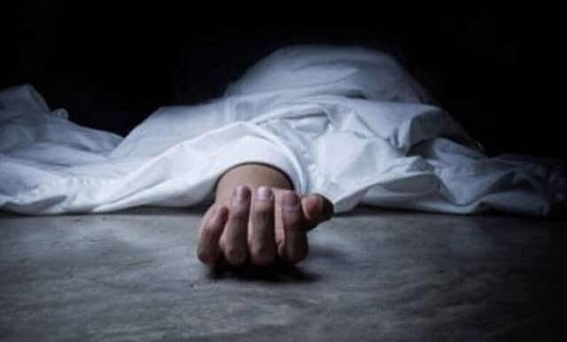 ग्वालियर : मल्टी से गिरकर 4 साल की बच्ची की मौत, भिंड जिले से डॉक्टर को दिखाने आई थी परिवार के साथ, खेलते-खेलते खिड़की से नीचे गिरी मासूम