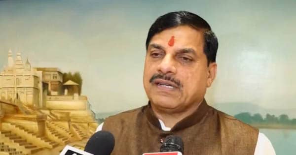 स्वच्छता में फिर नंबर-1 बना MP, इंदौर को 8वीं बार मिलेगा राष्ट्रीय सम्मान, भोपाल देश की सर्वश्रेष्ठ राजधानी घोषित