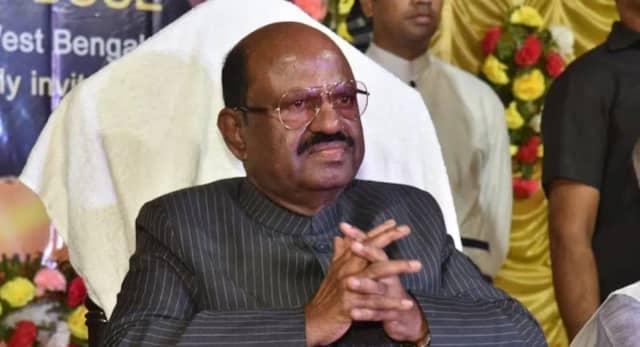 ई-मेल में आरोपी ने अपना मोबाइल नंबर भी लिखा, BJP ने CM ममता को घेरा 