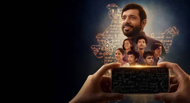 बोले- जुनून समझना सबसे कठिन था