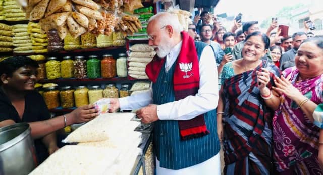 दुकानदार को पाकिस्तान-बांग्लादेश से मिल रहीं जान से मारने की धमकियां
