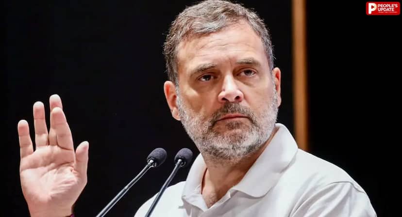 बोले- मेट्रो-इंटरनेट, खाना सब बंद कर दिया... लेकिन पेपर लीक नहीं रोक पाए