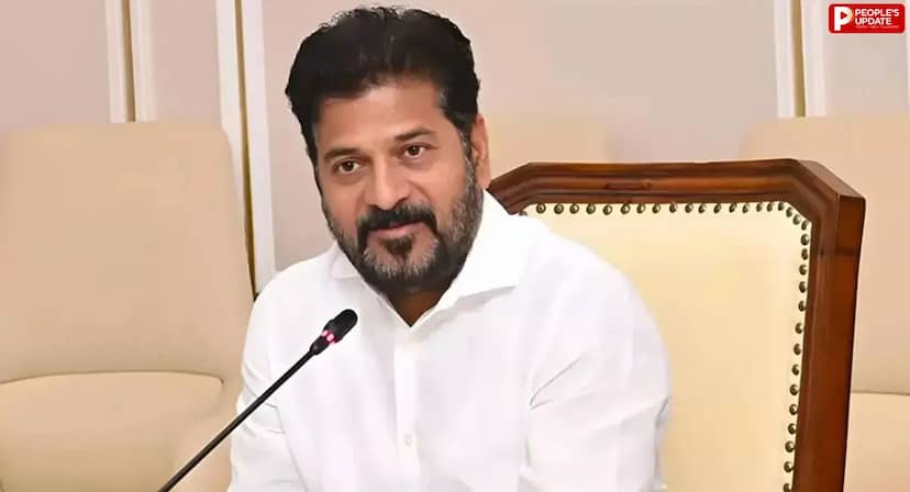 चुनाव लड़ने की उम्र 21 साल करने की मांग, तेलंगाना विधानसभा में पारित होगा प्रस्ताव; केंद्र की मंजूरी जरूरी
