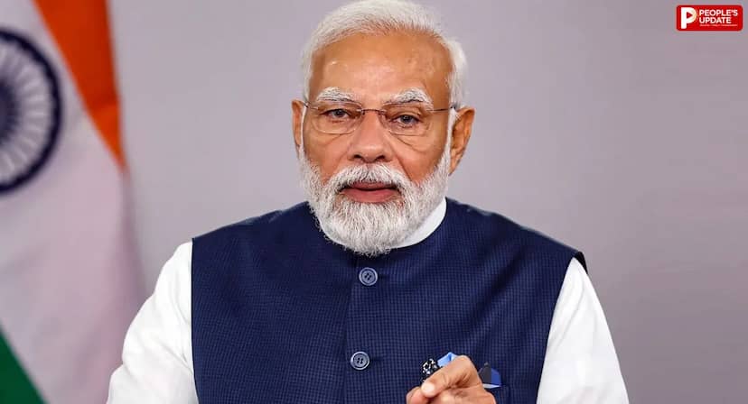 क्या पाकिस्तान जाएंगे पीएम मोदी? BRICS सम्मेलन से पहले तेज हुई कूटनीतिक चर्चा