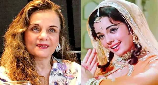 बॉलीवुड के वो 'सितारे' जिनके पासपोर्ट में लिखा है ईरान, पर दिल में बसता है हिंदुस्तान!