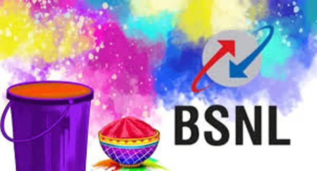 सिर्फ ₹997 में पाएं अनलिमिटेड कॉलिंग और डेटा, जानें और क्या है खास!