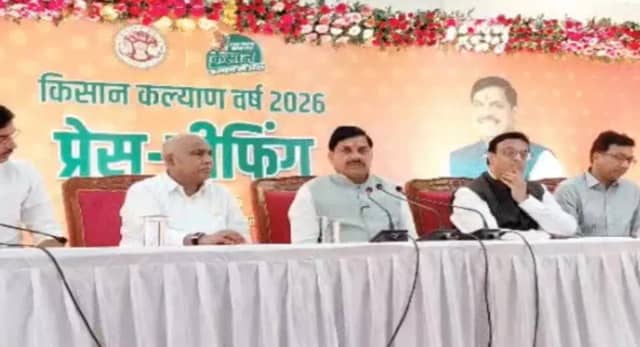 ग्रामीण जमीन अधिग्रहण पर मिलेगा 4 गुना तक मुआवजा, नियम आज से लागू