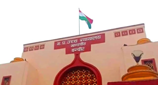 32 से ज्यादा डॉक्टरों पर आरोप, जांच के आदेश