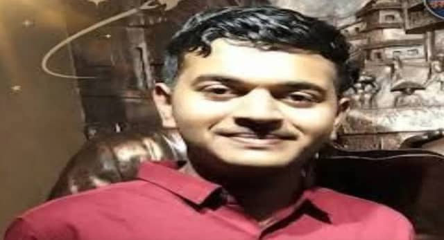 शोभापुर के अभिज्ञान पुरोहित ने रचा इतिहास, ISRO में AIR-2 हासिल कर बढ़ाया प्रदेश का मान
