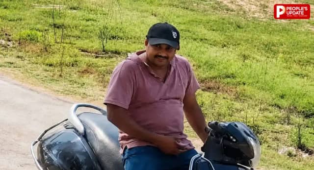 कहकर डेढ़ महीने की बच्ची को जमीन पर पटका, वाराणसी में सनसनी