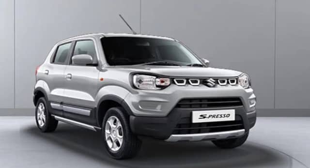 14 जून तक बुकिंग पर ₹30 हजार तक की बचत, छोटी कारों पर मिलेगा फायदा