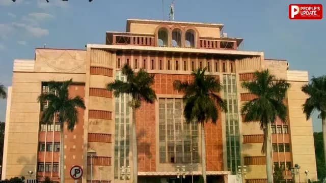 मध्यप्रदेश में बड़ा प्रशासनिक फेरबदल, सुखबीर सिंह सीएम के पीएस बने, भरत यादव जनसंपर्क सचिव, 