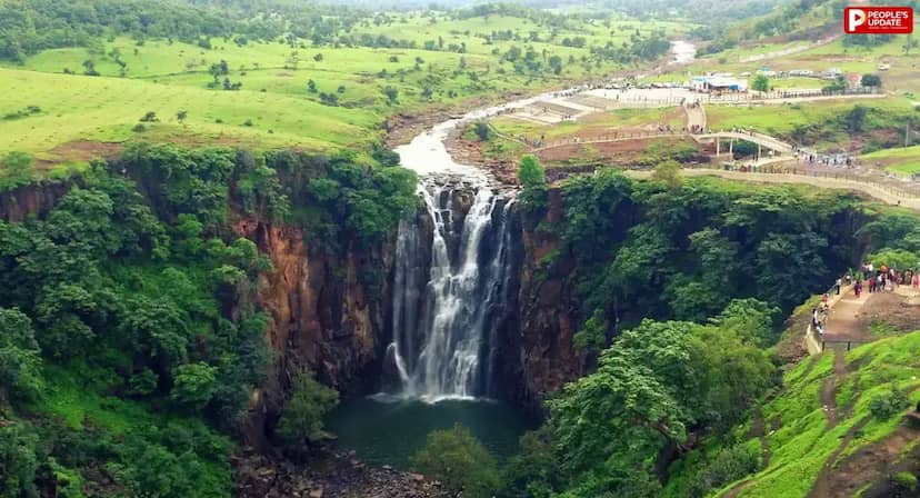 वाहन किराया दर को लेकर उठ रहे सवाल, 7 जुलाई को होना था आवंटन