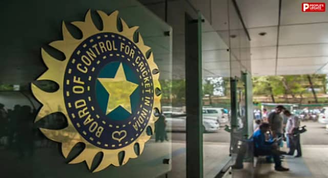 अब कंपनियों को प्रति मैच चुकाने होंगे ₹4.9 करोड़, रिजर्व प्राइस में 15% से ज्यादा बढ़ोतरी