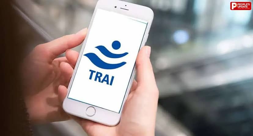डेटा नहीं चाहिए? अब आपके लिए अलग रिचार्ज प्लान देना होगा, TRAI का नया नियम लागू