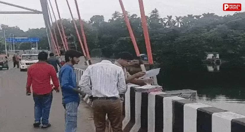 किशोर हत्याकांड में सबूत तलाश रही पुलिस, आरोपी आमिर के घर हुई सर्चिंग; तालाब में फेंके थे प्राइवेट पार्ट