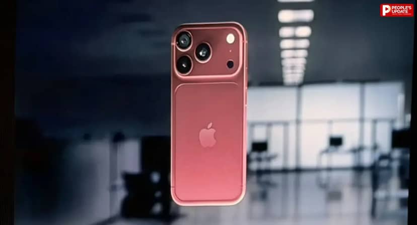 Apple Event 2026 Live: iPhone 18 Pro की कीमत $1,199 से शुरू, Watch Series 12, Ultra 4 और AirPods 5 भी लॉन्च