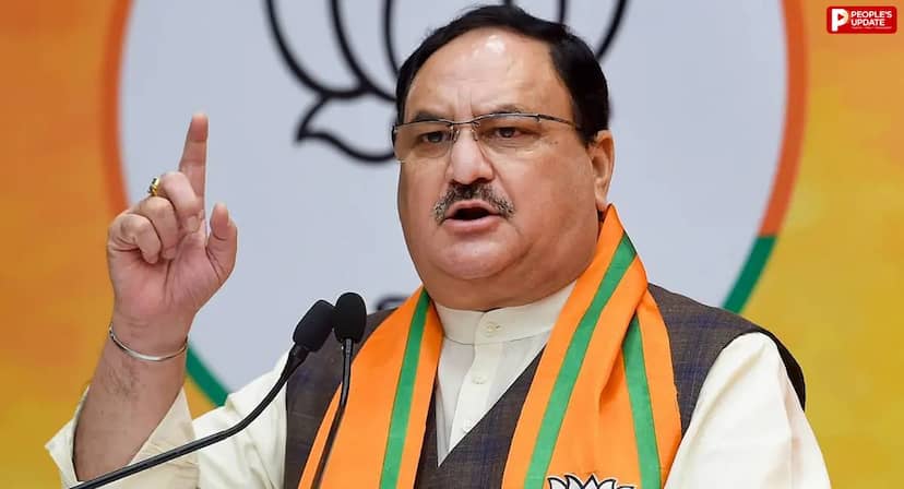 नड्डा के काफिले पर हमले के मामले में 6 साल बाद दो TMC नेता गिरफ्तार, हथियार भी बरामद