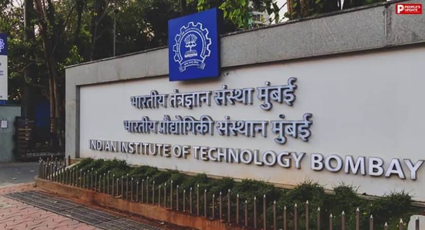 IIT बॉम्बे में सीलिंग फैन हटाकर लगेंगे वॉल-माउंटेड फैन, छात्र साहिल वाकोडे की मौत के बाद चर्चा में फैसला