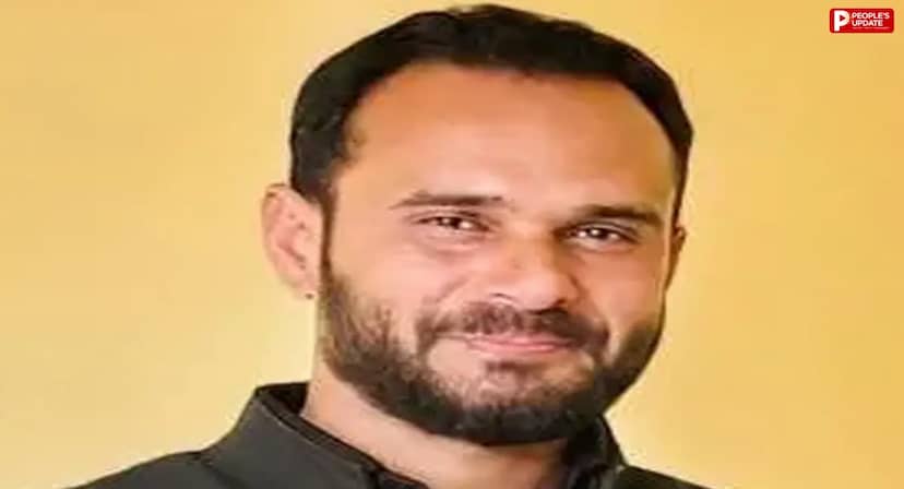 सीहोर:साइबर ठगी में पुलिस की तत्परता से बची रकम, कोर्ट के आदेश पर पीड़ित को मिलेंगे 2.85 लाख रुपये