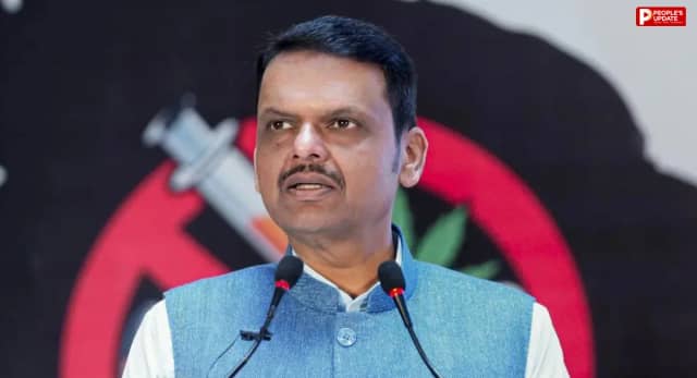 महाराष्ट्र में अग्निवीरों को सरकारी नौकरियों में आरक्षण, 282 नेवी अग्निवीरों की पुलिस में नियुक्ति को मंजूरी