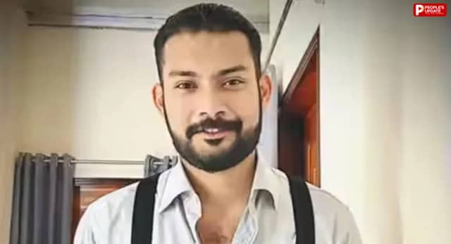शेख हसीना के देश छोड़ने का वीडियो शेयर करने वाले एयरफोर्स अधिकारी की मौत, नदी में मिला शव