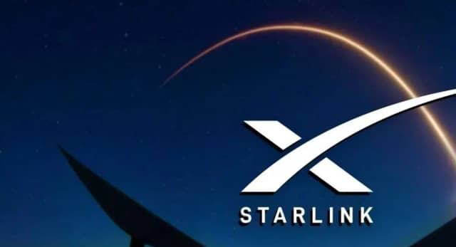Starlink की भारत में जल्द होगी एंट्री,अब दूरदराज इलाकों तक पहुंचेगा हाई-स्पीड इंटरनेट 