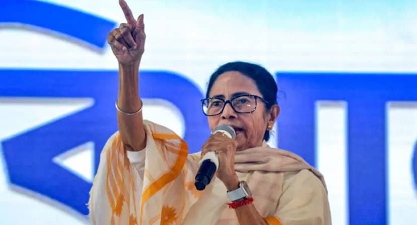 TMC ने जारी की स्टार प्रचारकों की सूची, मैदान में दिग्गज नेताओं की फौज