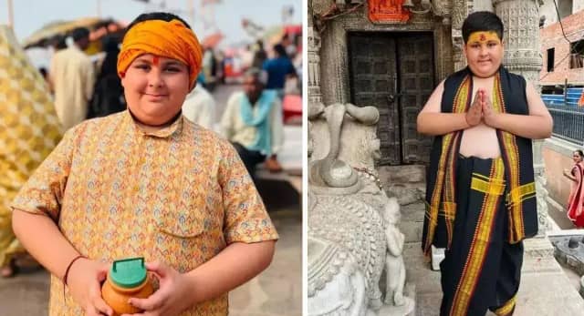 सोशल मीडिया इंफ्लुएंसर अभिनव अरोड़ा की कार पर हमला, तीन आरोपी गिरफ्तार, भीड़ ने तोड़े शीशे 