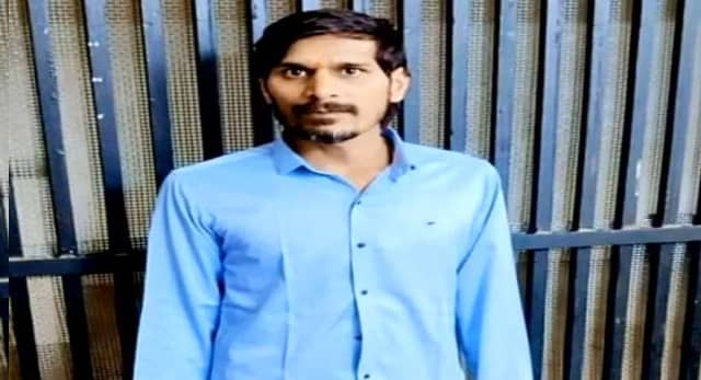 गांजा तस्कर पर शिकंजा, रवि साहू की 7.50 करोड़ की संपत्ति सीज करने की तैयारी; SAFEMA कोर्ट में आवेदन 