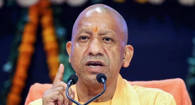 33.91 करोड़ से संवरेंगे धार्मिक और ऐतिहासिक स्थल