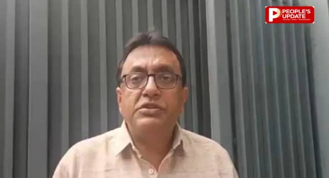 पश्चिम बंगाल में ममता बनर्जी को एक और झटका, टीएमसी नेता शांतनु सेन ने दिया इस्तीफा 