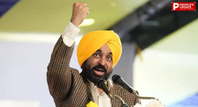 पंजाब के 6 लाख कर्मचारियों-पेंशनर्स को बड़ी राहत, हाईकोर्ट ने एक महीने में DA एरियर देने का दिया आदेश