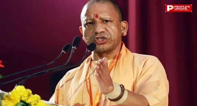 राज्य अध्यापक पुरस्कार-2025, 7 जून से शुरू होंगे ऑनलाइन आवेदन; उत्कृष्ट शिक्षकों को मिलेगा सम्मान