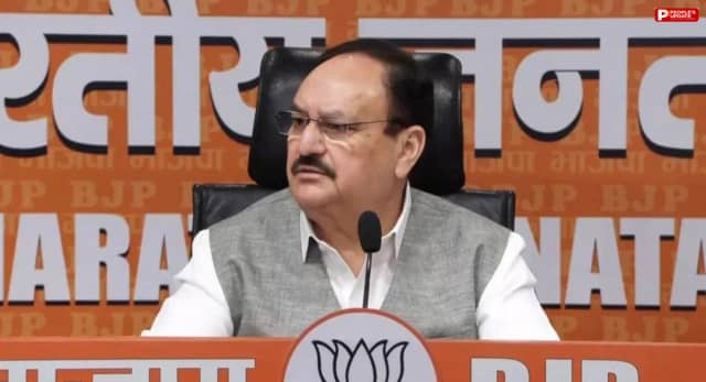बोले- CJP की मांगों पर चर्चा के लिए तैयार है सरकार, पेपर लीक पर ना करें राजनीति 
