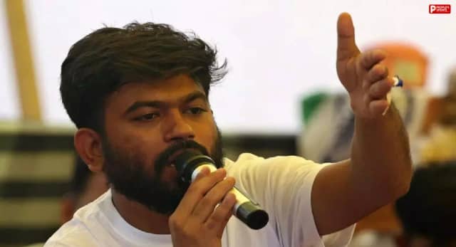 मोहन भागवत के कार्यक्रम से पहले बोले अभिजीत दीपके 