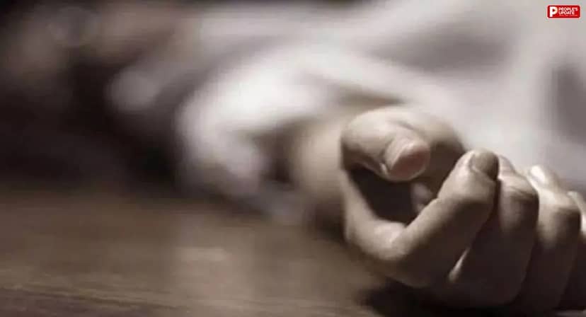 ग्रेटर नोएडा में 6 साल की बच्ची की हत्या: बोरी लेकर जाते दिखा आरोपी, शव बरामद