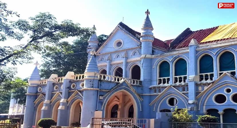 बालाघाट में 30 बच्चों की मौत के दावे पर हाईकोर्ट सख्त, कहा-अखबार की खबर के आधार पर जनहित याचिका पर्याप्त नहीं