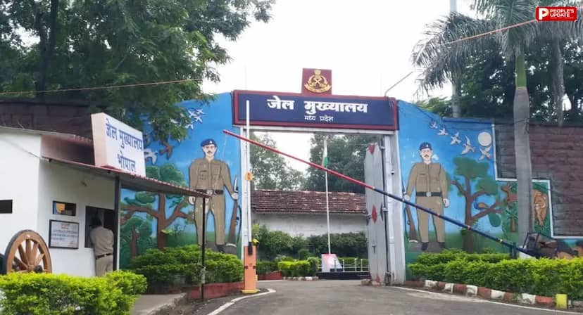 दशकभर की देरी से बिगड़ा तहसीलदारों का प्रमोशन चैनल, कई अधिकारी अब भी जॉइंट कलेक्टर की दौड़ में