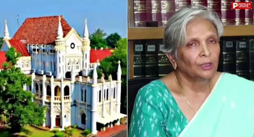ट्विशा शर्मा केस: गिरिबाला सिंह को अभी जेल से नहीं मिलेगी रिहाई, CBI को जवाब के लिए एक सप्ताह