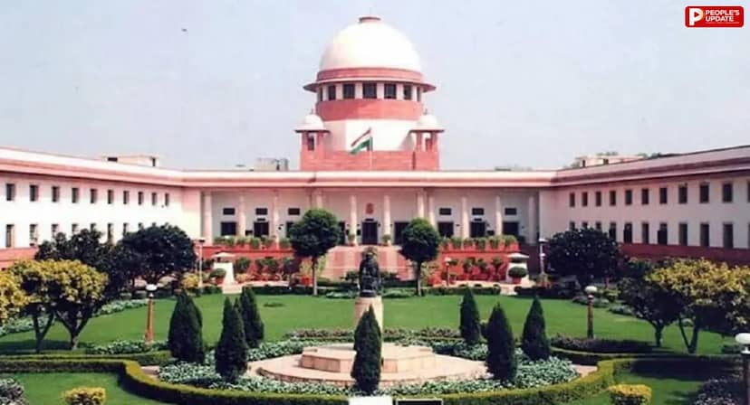 जहरीली शराब रोकने के लिए सुप्रीम कोर्ट के सुझाव, मेथनॉल संबंधी नियम भी रद्द